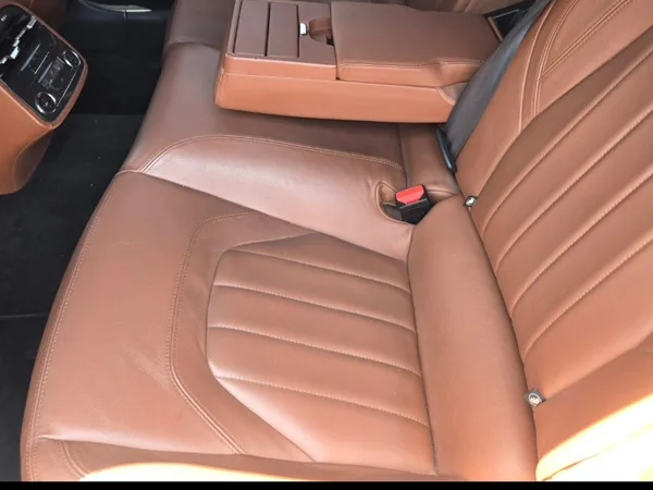 Cars for sale in uae Maserati Quattroporte