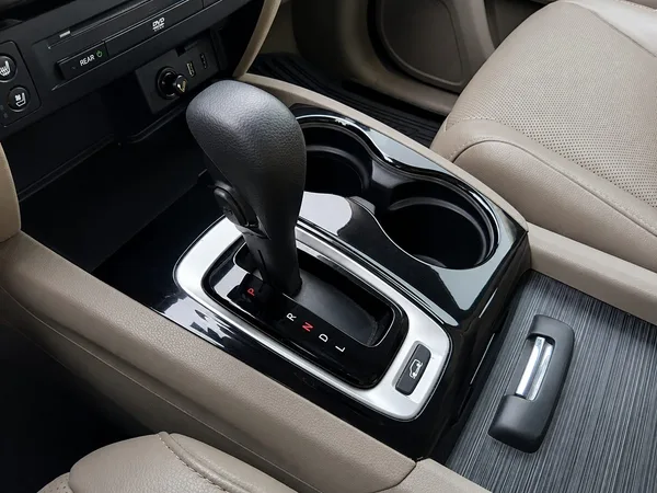 Cars for sale in uae Honda Pilot