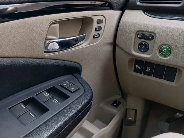 Cars for sale in uae Honda Pilot