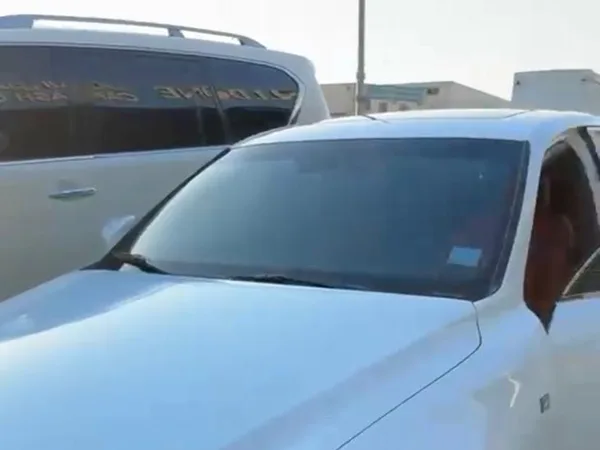 Cars for sale in uae Lexus IS-Series