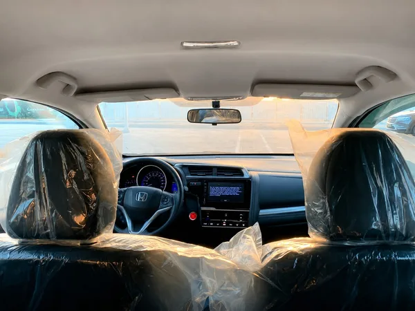 Cars for sale in uae Honda Fit