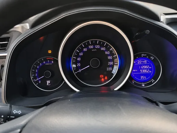Cars for sale in uae Honda Fit