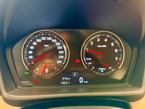 Cars for sale in uae BMW X2