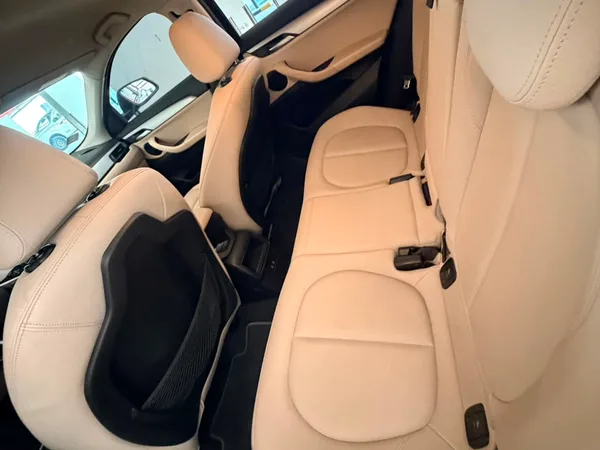 Cars for sale in uae BMW X2