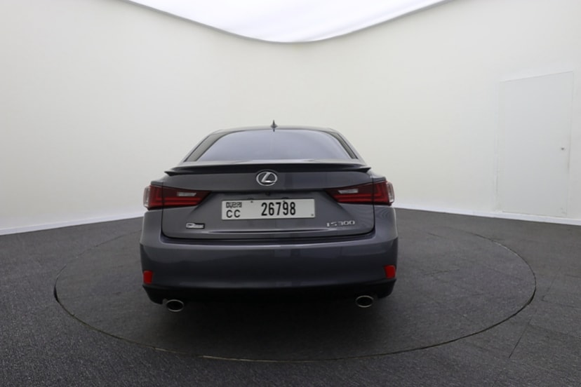 Cars for sale in uae Lexus LS
