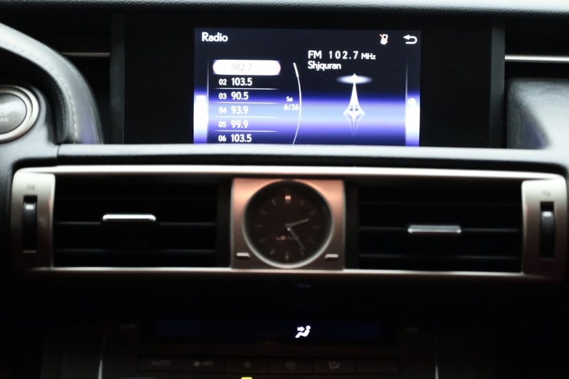Cars for sale in uae Lexus LS