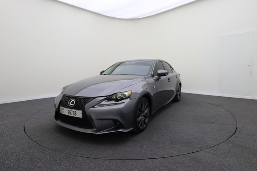 Cars for sale in uae Lexus LS