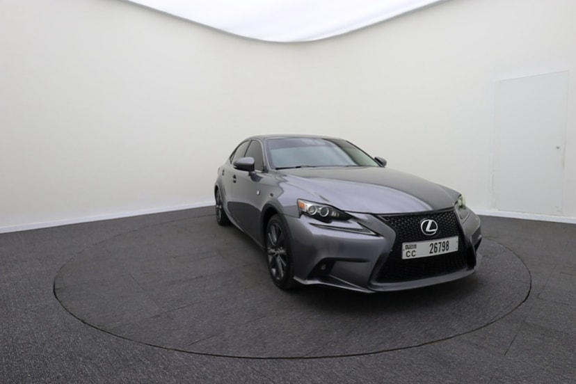 Cars for sale in uae Lexus LS