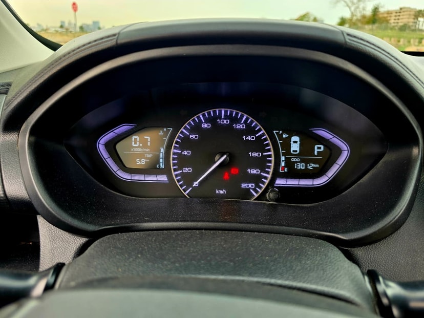 Cars for sale in uae Changan Alsvin