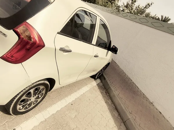 Cars for sale in uae Kia Morning