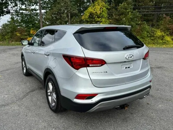 Cars for sale in uae Hyundai Sonata