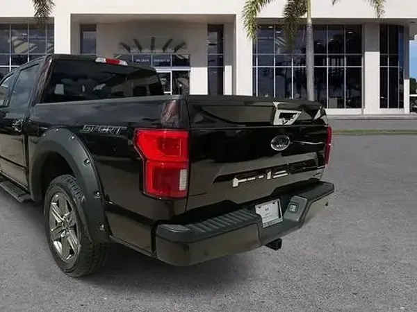 Cars for sale in uae Ford Pick up