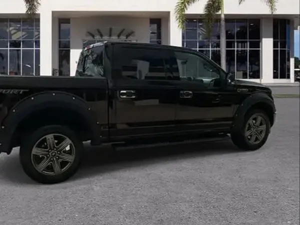 Cars for sale in uae Ford Pick up