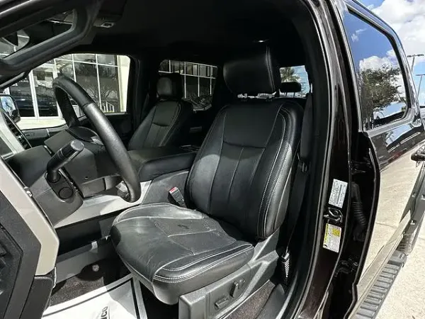 Cars for sale in uae Ford Pick up