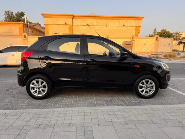 Cars for sale in uae Ford Figo