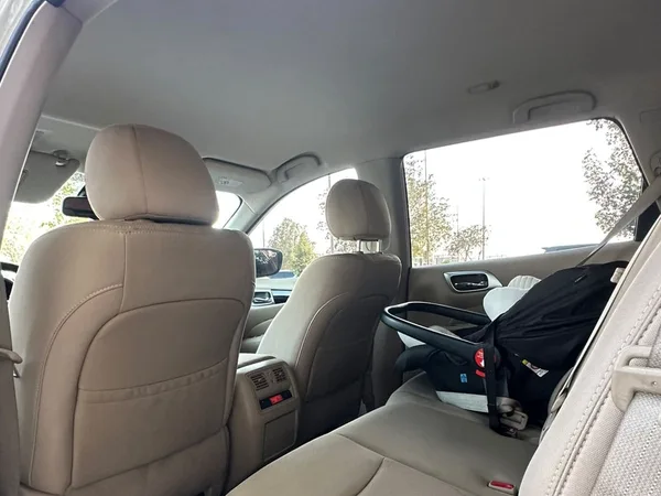 Cars for sale in uae Nissan Pathfinder