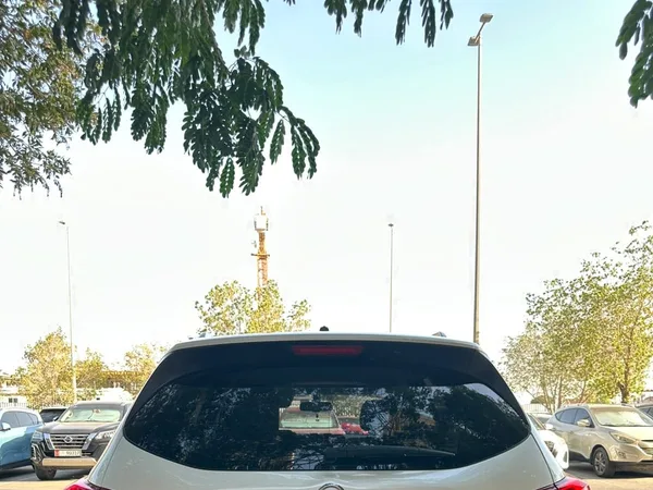 Cars for sale in uae Nissan Pathfinder