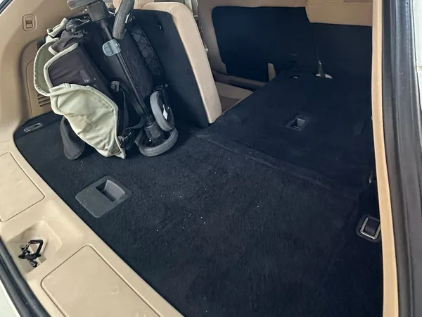 Cars for sale in uae Nissan Pathfinder