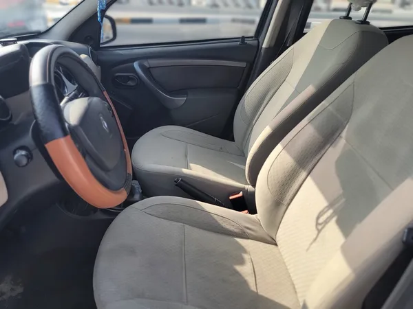 Cars for sale in uae Renault Duster
