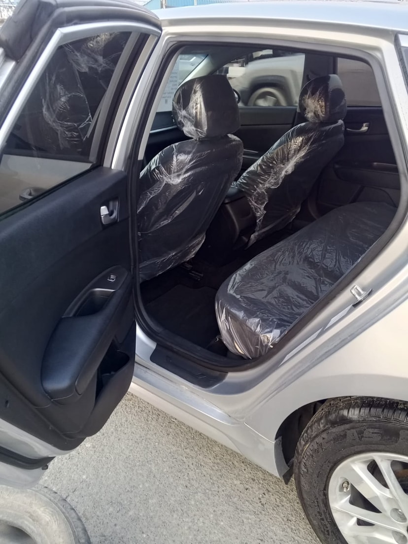 Cars for sale in uae Kia Optima