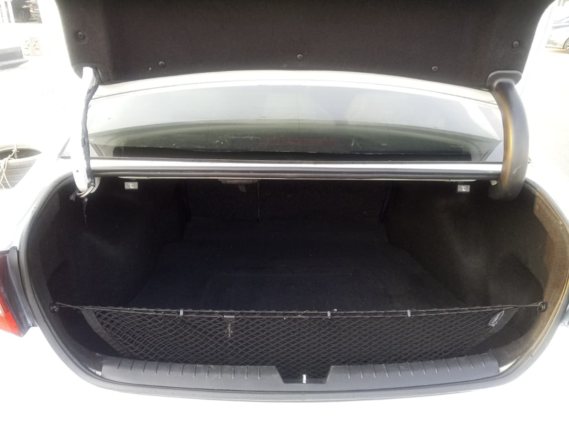 Cars for sale in uae Hyundai Sonata