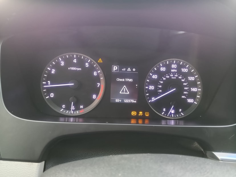 Cars for sale in uae Hyundai Sonata