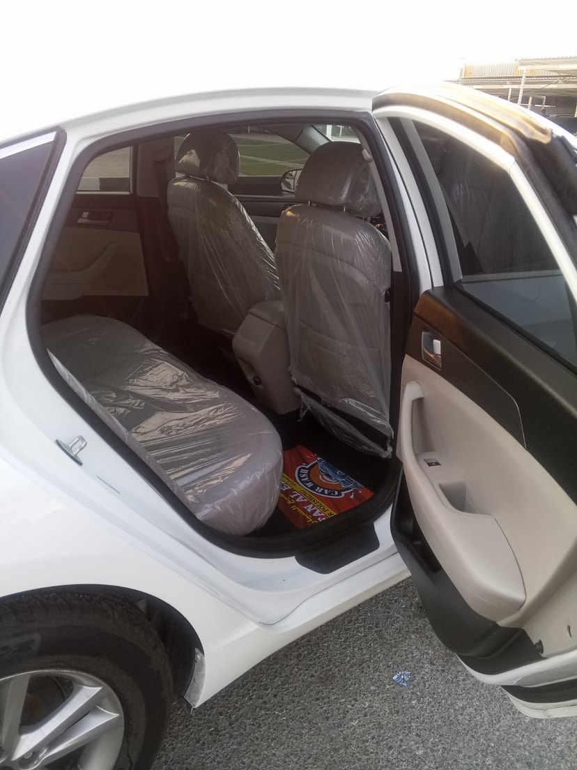 Cars for sale in uae Hyundai Sonata