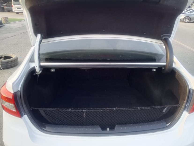 Cars for sale in uae Hyundai Sonata