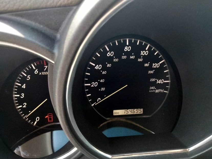 Cars for sale in uae Lexus RX