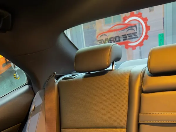 Cars for sale in uae Lexus IS-Series