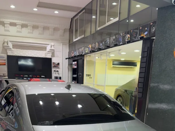 Cars for sale in uae Lexus IS-Series