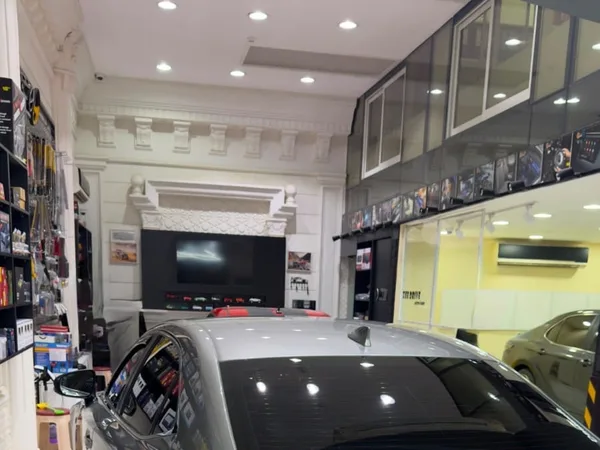 Cars for sale in uae Lexus IS-Series