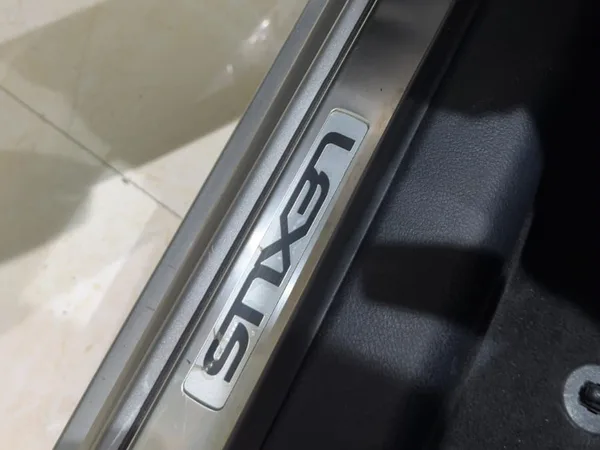 Cars for sale in uae Lexus IS-Series