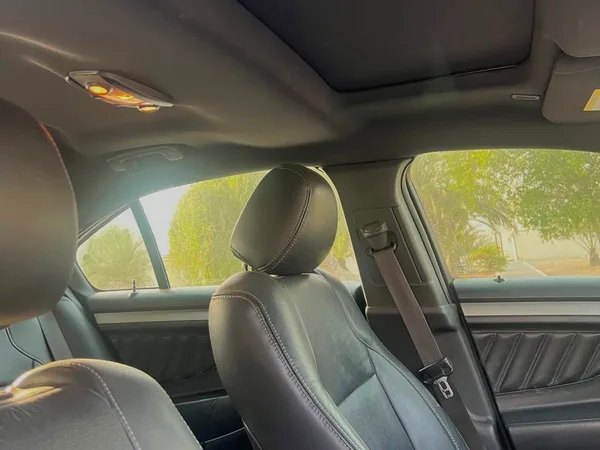 Cars for sale in uae Ford Taurus