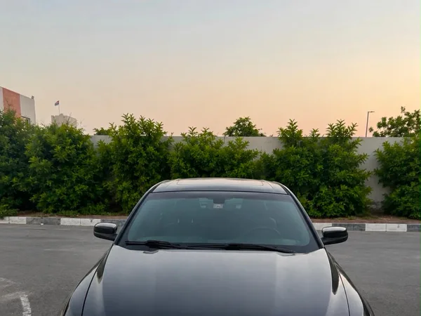 Cars for sale in uae Ford Taurus