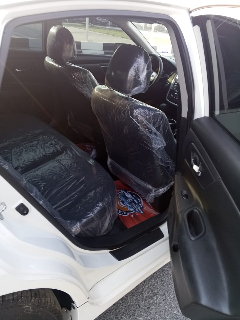 Cars for sale in uae Nissan Altima