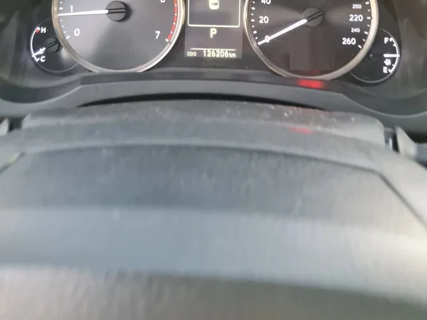 Cars for sale in uae Lexus IS-Series