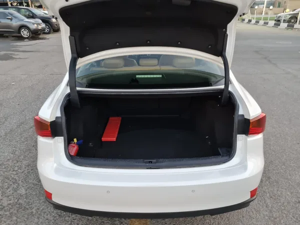 Cars for sale in uae Lexus IS-Series