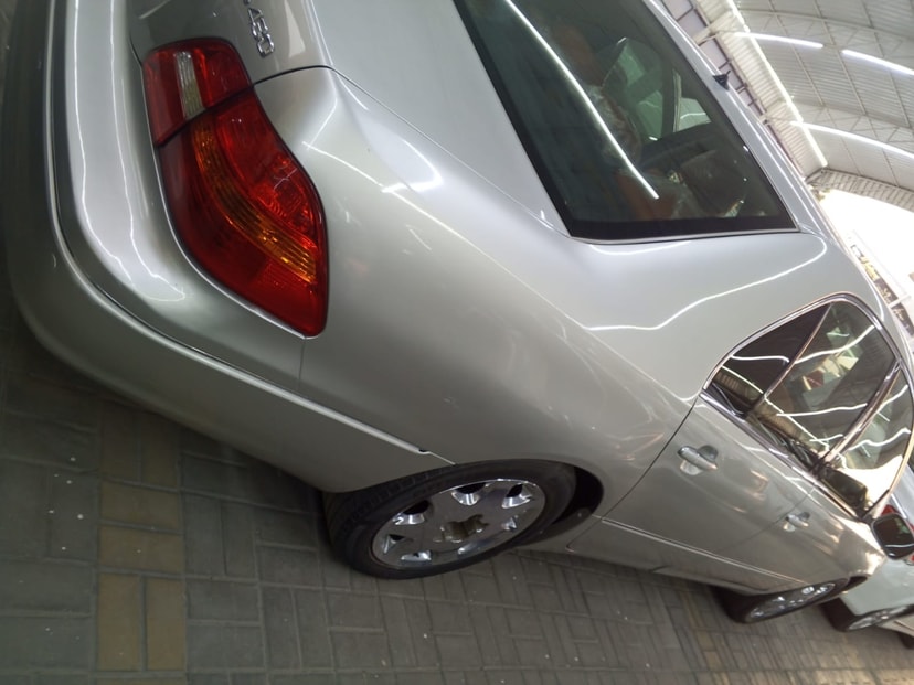 Cars for sale in uae Lexus LS-Series
