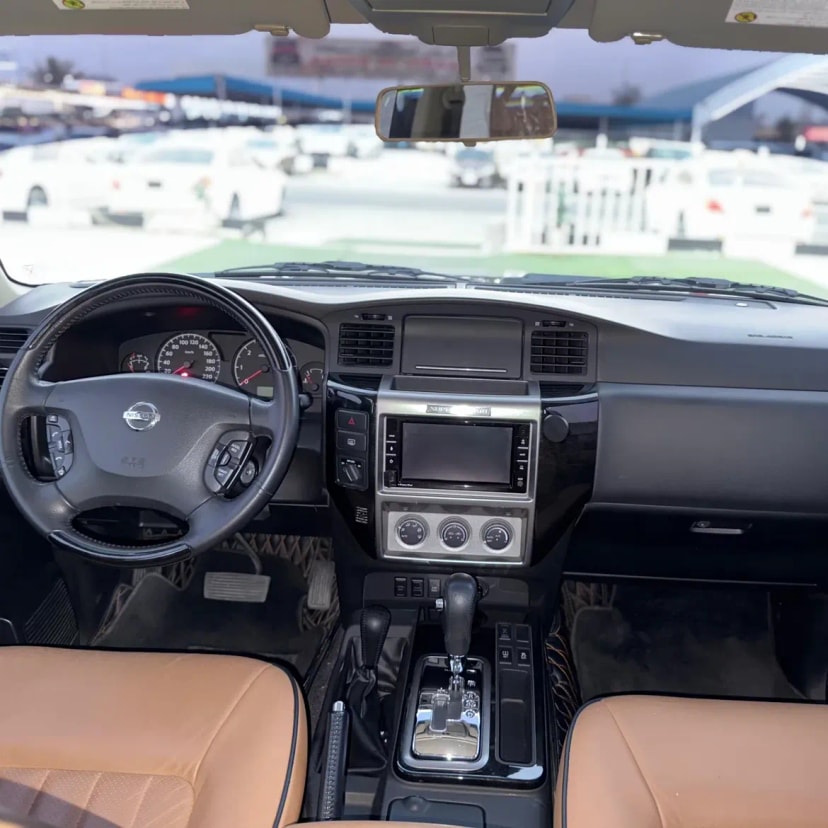 Cars for sale in uae Nissan Other