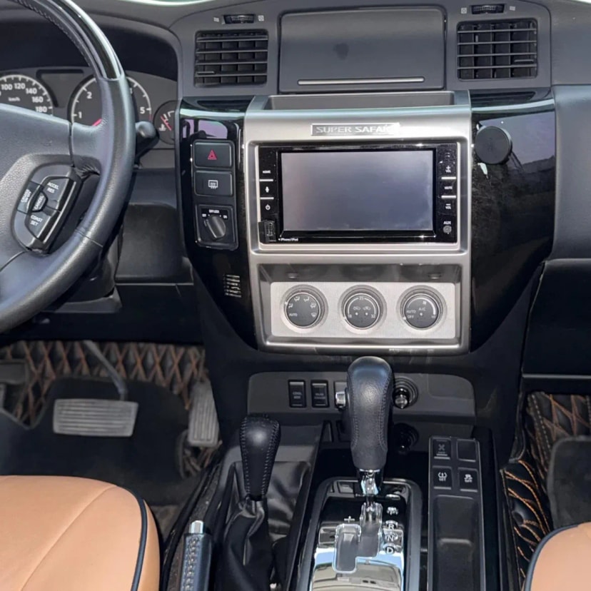 Cars for sale in uae Nissan Other