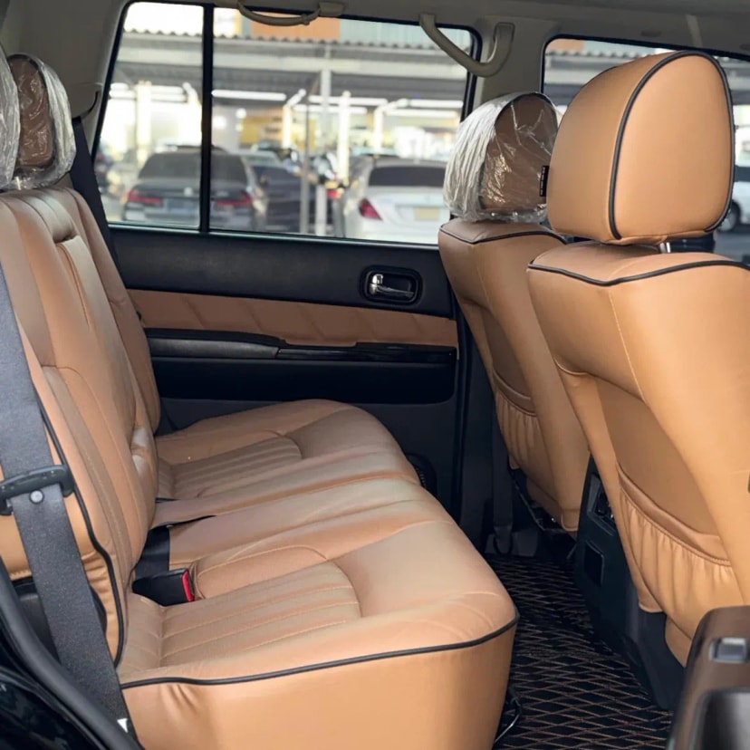 Cars for sale in uae Nissan Other