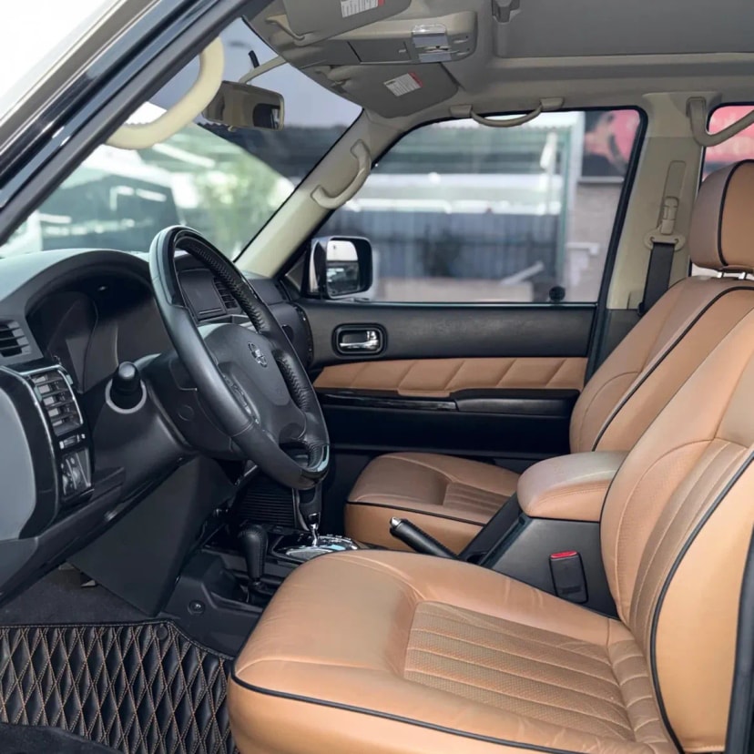 Cars for sale in uae Nissan Other