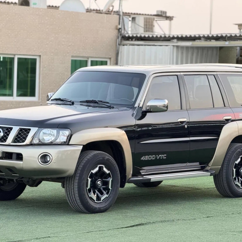 Cars for sale in uae Nissan Other