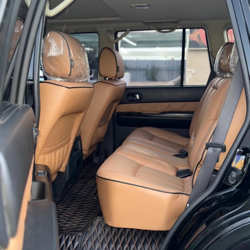 Cars for sale in uae Nissan Other