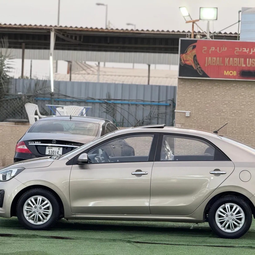 Cars for sale in uae Nissan Sunny