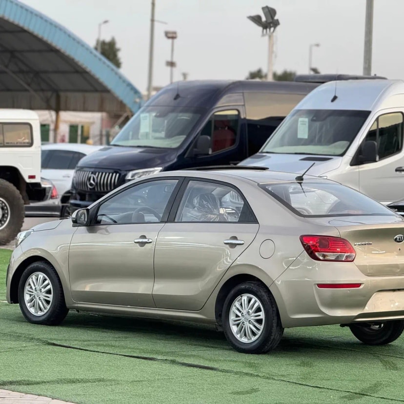 Cars for sale in uae Nissan Sunny