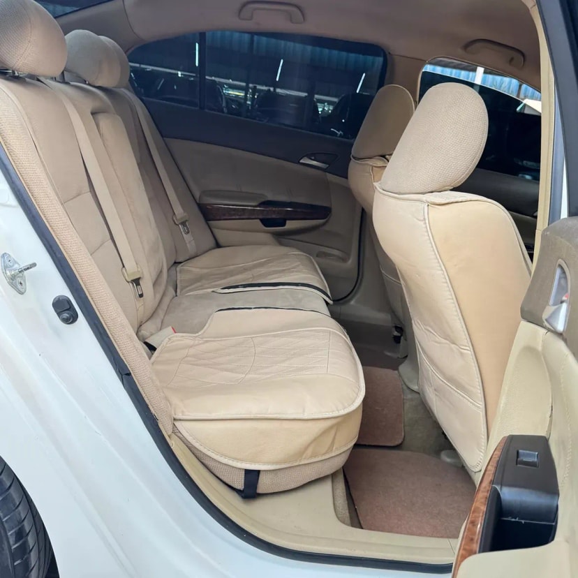 Cars for sale in uae Honda Accord