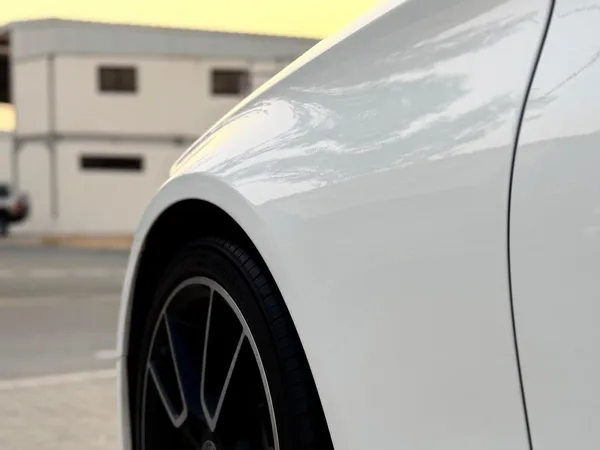 Cars for sale in uae Mercedes-Benz C - Class