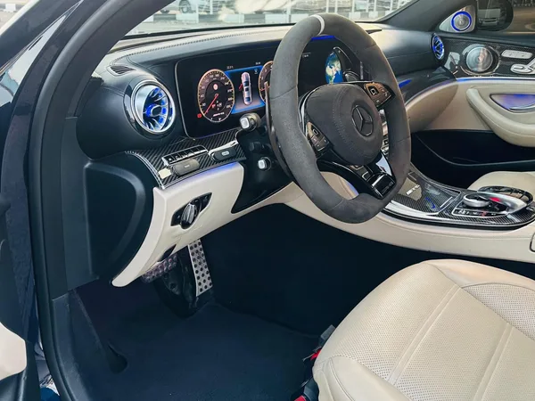 Cars for sale in uae Mercedes-Benz E - Class